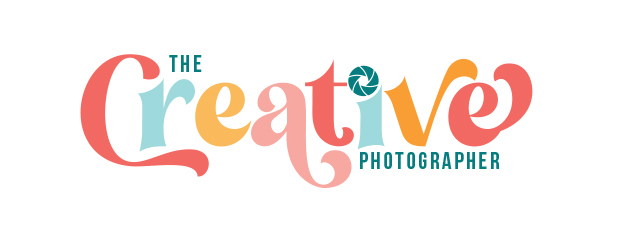 The-Creative-Photographer-Website-Logo