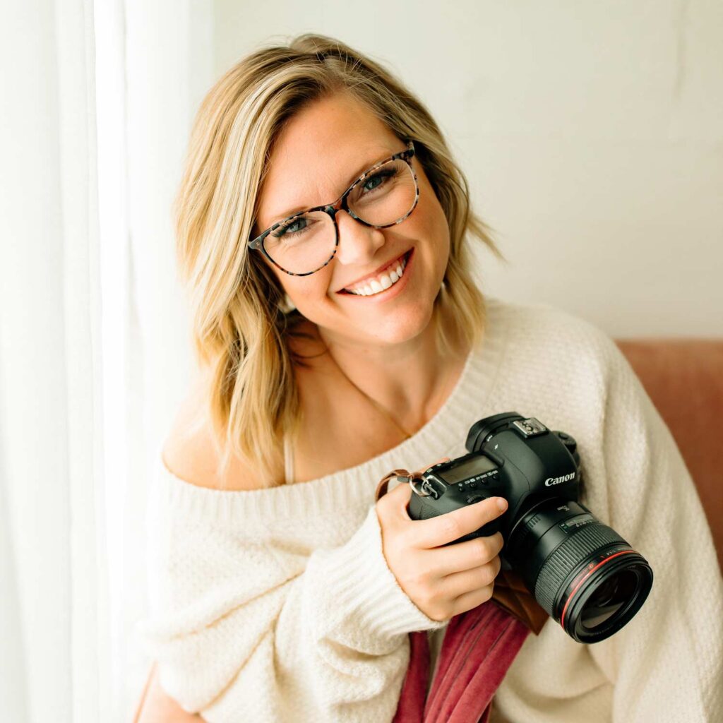 Crystal_Owner-the-creative-photographer