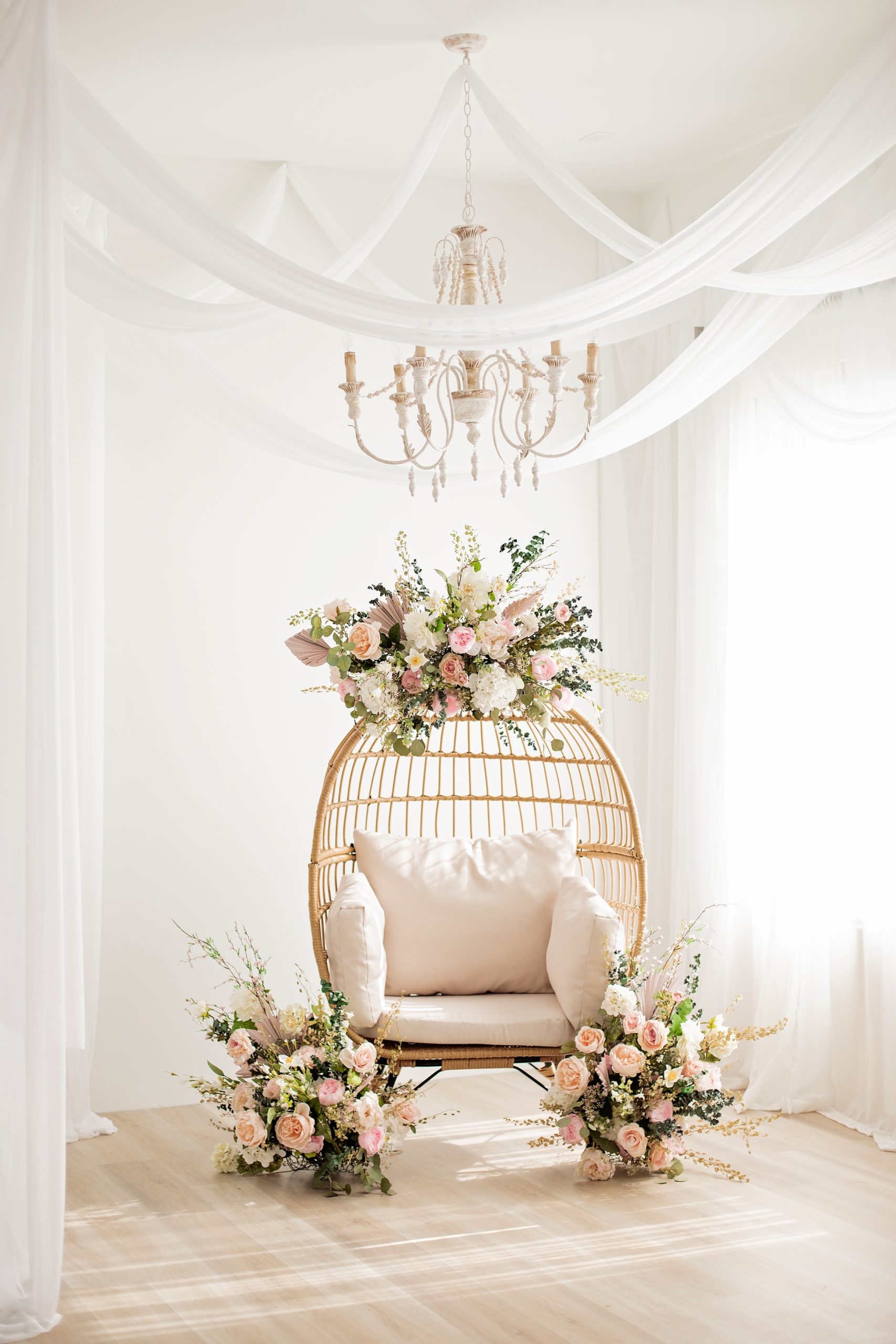 Home The Creative Photographer Houston Photo Studio Rental