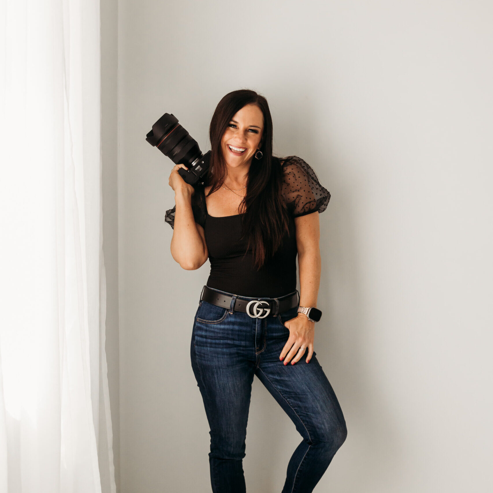 ddp_0744-edit