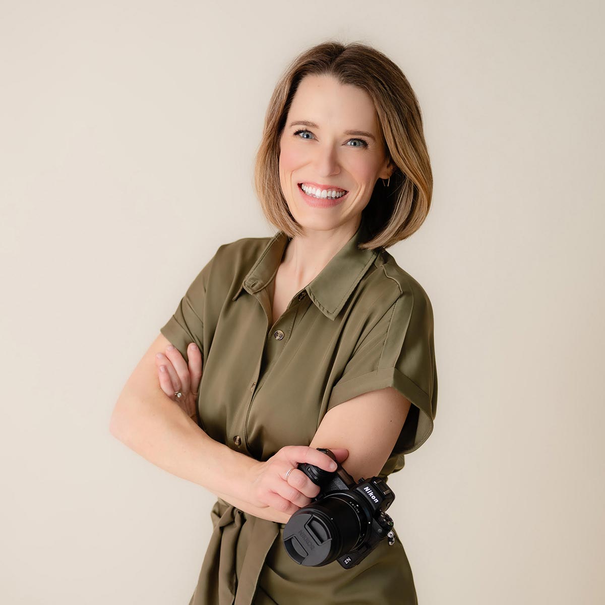laura-pulliam